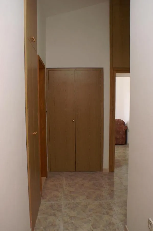 Apartments By The Sea Seget Donji, Trogir - 2041 קרואטיה